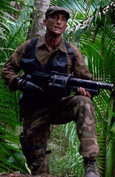 20. The Chase (V&amp;N RMX)