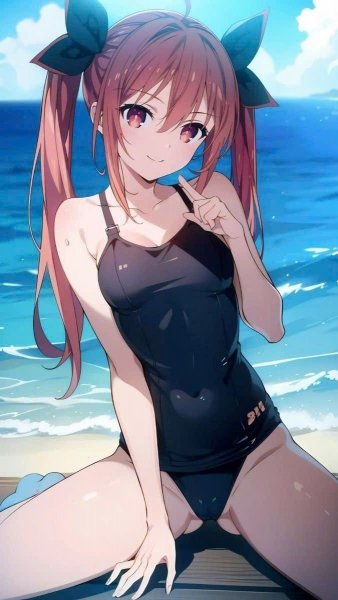 B01a83d87b84e21cd150169f5b430c73