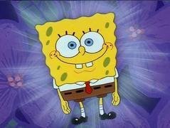 Армянские частушки хит годов