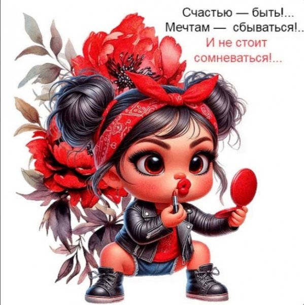 Screenshot 20250306 025849