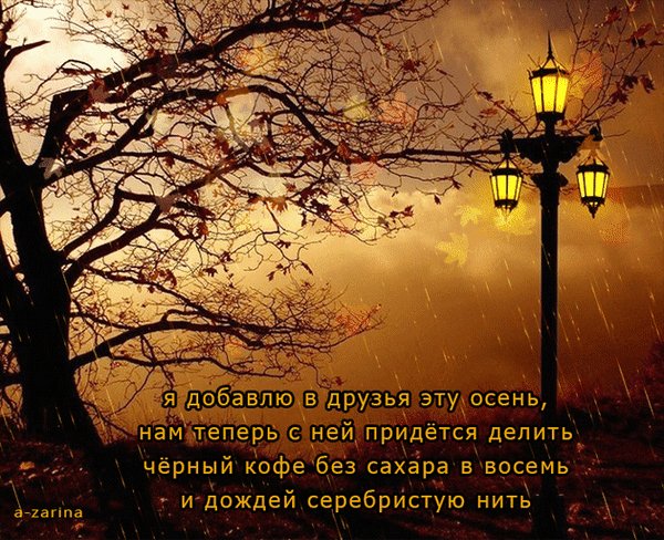 Doc760164067 665587048