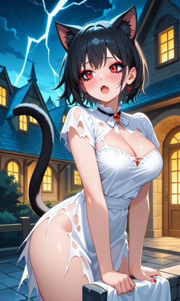 Pixai-1930725236165241469-2