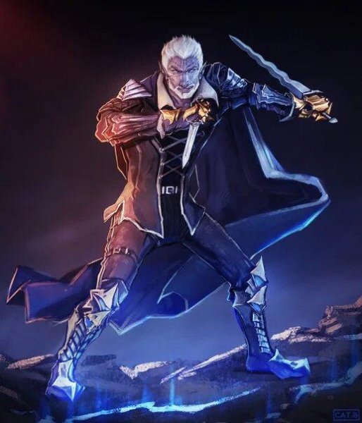 Астахов Евгений Виашерон. Книги 1-9