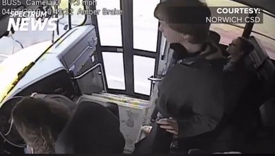 Кому тл спасли жизнь