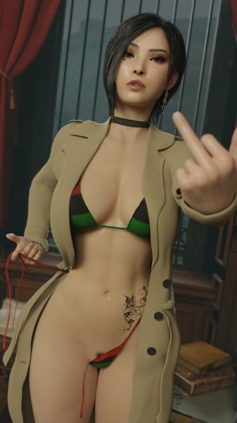 ADA+42