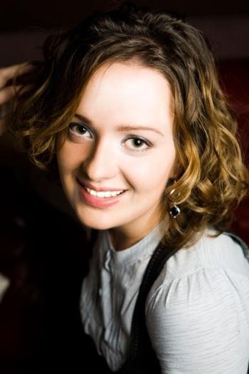 Ольга Лозина - Моё сердце раненая птица