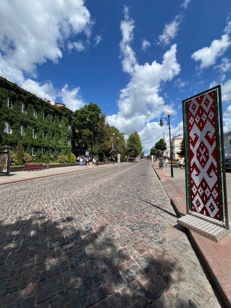 IMG 20250701 122852 796