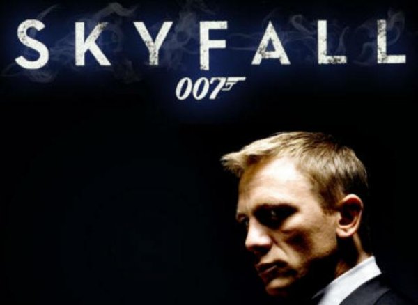 adele-skyfall