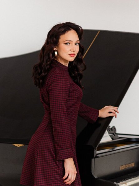 Ariadna Cas - Не Вспоминай