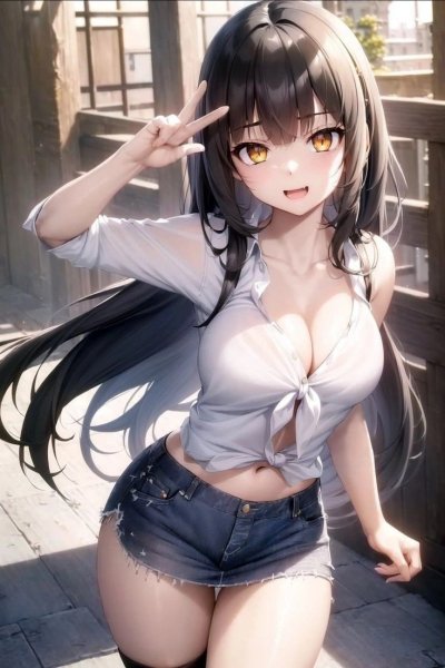 IMG 20250919 154215 743