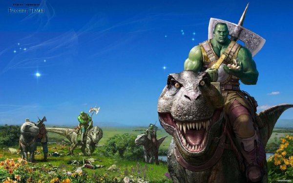 Тармашев Сергей Тьма. Сборка. Книги 1-5