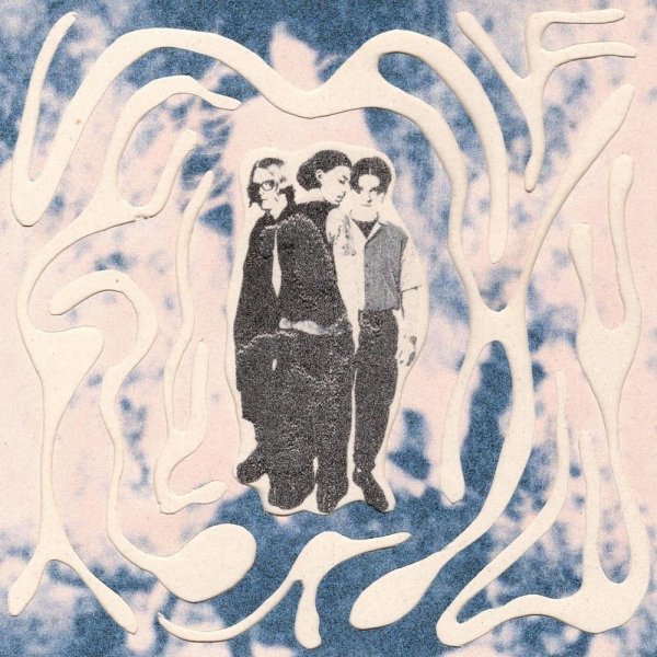 Passmurny - Колени