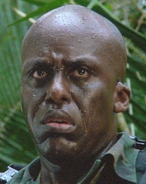 12. Mac on Watch (V&amp;N RMX)