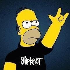 Крутой рингтон на SMS NEW 2014