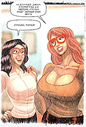 sketch (32)