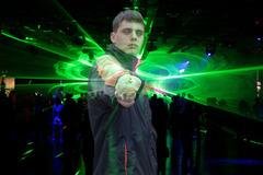 Получай входящее сообщение - Иди нахуй с