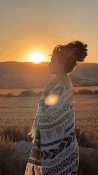 Doc379484594 680126558