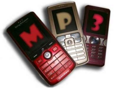 vorovayki-petuhi-solovey.su