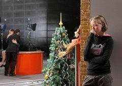 Дыши со мной(гр.Серебро) - сериал Дыши со мной