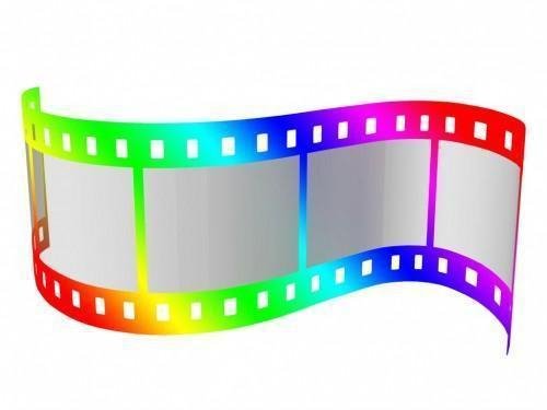 Ситуация (из сериала -Физрук-)