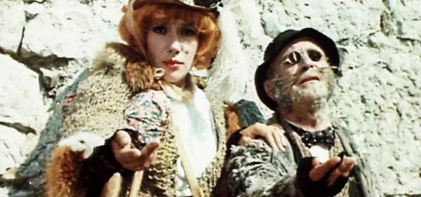 Песня-лисы-Алисы-и-кота-Базилио