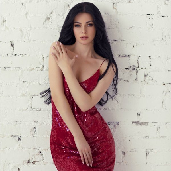 Тамара Кутидзе - Я Хочу Сказать Тебе