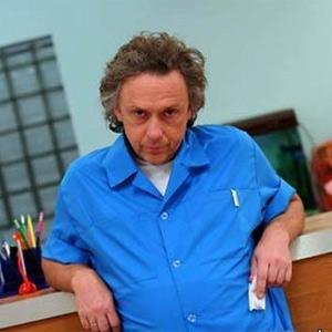 ИЗ ИНТЕРНОВ - СЛОВА КУПИТМАНА