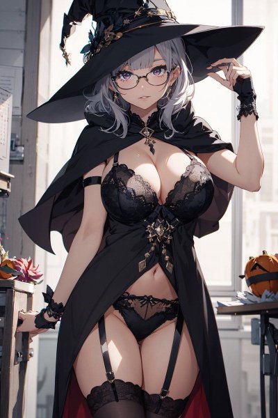 IMG 20251012 201115 834