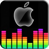 Капли воды СМС