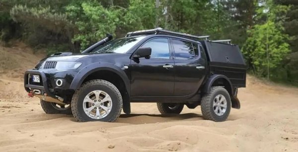 L200