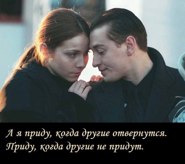 IMG 20170317 212656 49