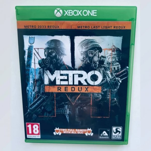 FB IMG 1759477689135