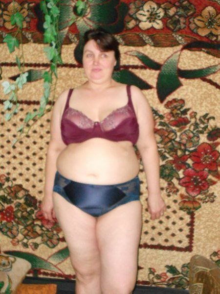 IMG 20230925 224815 204