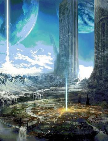 Ринат Назипов Попал-не пропал. Книги 1-3