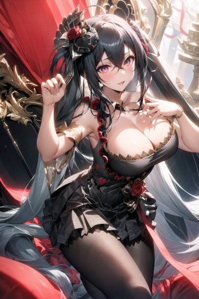 IMG 20250923 005004 971