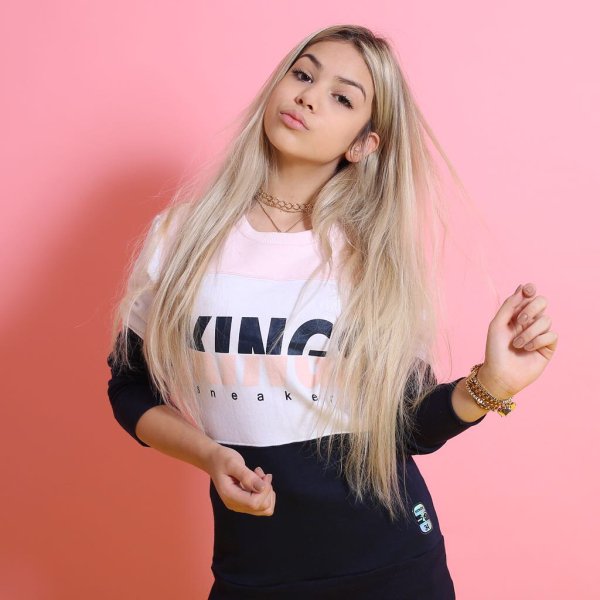 Melody - Kate Melody - Подарю ему (Anton Melody remix)