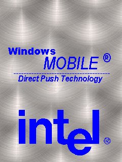 intel.welcomehead.96