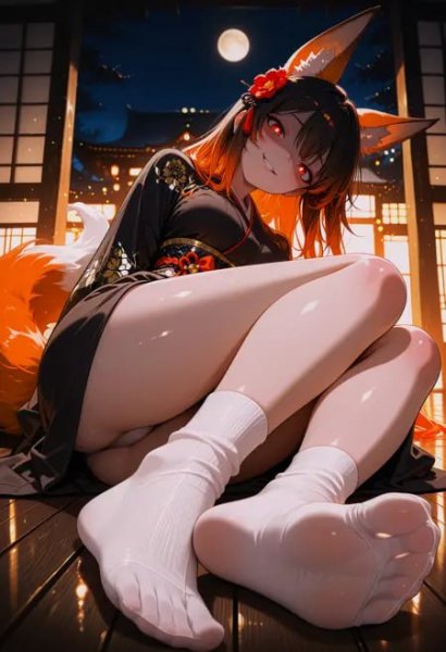 IMG 20251009 225059 057