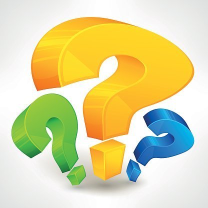  Александр Лаэртский - Детства моего чистые глазёнки 