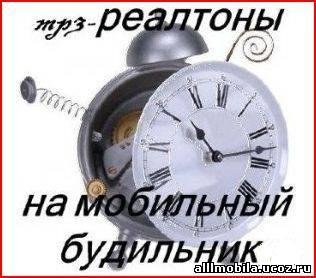 Харе валяться - пора учиться