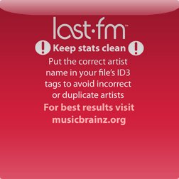 Дима Билан - Будильник