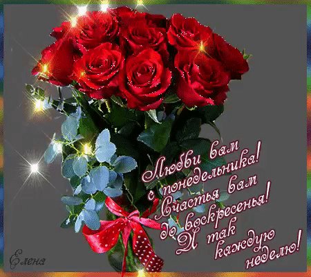 IMG 20170912 101040 0