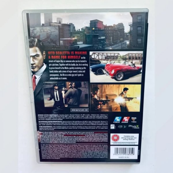 FB IMG 1759477325613