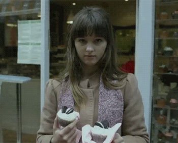 Улыбнись, все не так уж плохо