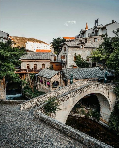 IMG 20220113 231632 888