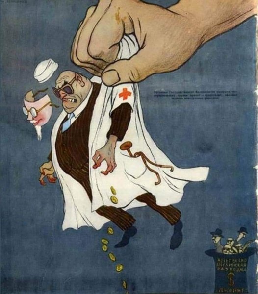 FB IMG 1637237842475