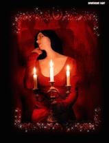 Зимний вечер-Буланова