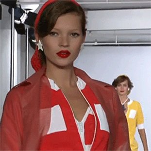 5b19b64a7ae0a6c64df41ac1db225cb3