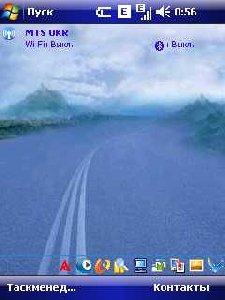 adidas 2116 by MrCheba