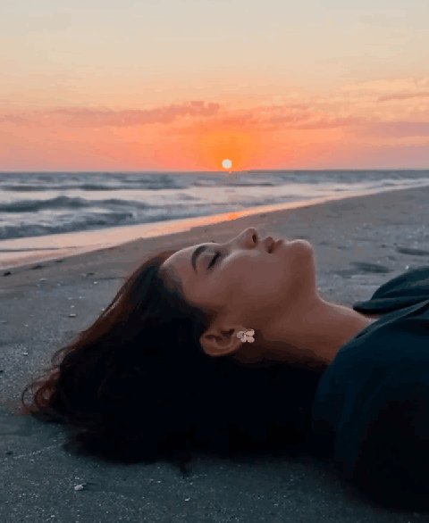 Doc379484594 678493589